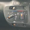 honda n-box-plus 2016 CFJ1843229 image 5