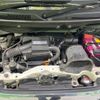 honda n-box 2017 quick_quick_JF1_JF1-2552826 image 19