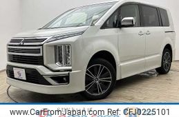 mitsubishi delica-d5 2021 -MITSUBISHI--Delica D5 3DA-CV1W--CV1W-2309291---MITSUBISHI--Delica D5 3DA-CV1W--CV1W-2309291-