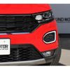 volkswagen t-roc 2020 quick_quick_3DA-A1DFF_WVGZZZA1ZLV122289 image 13