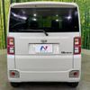 daihatsu wake 2016 -DAIHATSU--WAKE DBA-LA700S--LA700S-0077879---DAIHATSU--WAKE DBA-LA700S--LA700S-0077879- image 15