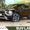 mitsubishi outlander-phev 2023 quick_quick_GN0W_GN0W-0307245 image 1
