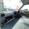 mitsubishi delica-truck 2005 CFJ1839851 image 43