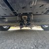 toyota voxy 2016 -TOYOTA--Voxy ZWR80W--0215577---TOYOTA--Voxy ZWR80W--0215577- image 10