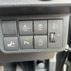 daihatsu tanto 2019 quick_quick_6BA-LA650S_LA650S-1011070 image 6