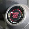 honda n-one 2022 CFJ1775645 image 13