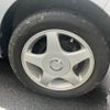 daihatsu sonica 2006 -DAIHATSU--Sonica CBA-L405S--L405S-0005636---DAIHATSU--Sonica CBA-L405S--L405S-0005636- image 12