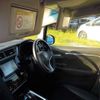 honda shuttle 2017 -HONDA--Shuttle DAA-GP8--GP8-1201247---HONDA--Shuttle DAA-GP8--GP8-1201247- image 17