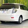 honda fit-shuttle 2012 -HONDA--Fit Shuttle DAA-GP2--GP2-3118332---HONDA--Fit Shuttle DAA-GP2--GP2-3118332- image 17