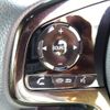 honda n-box 2019 CFJ1638340 image 19