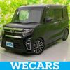 daihatsu tanto 2019 quick_quick_5BA-LA650S_LA650S-0028513 image 1