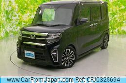 daihatsu tanto 2019 quick_quick_5BA-LA650S_LA650S-0028513