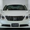 toyota crown 2010 -TOYOTA--Crown DBA-GRS200--GRS200-0053736---TOYOTA--Crown DBA-GRS200--GRS200-0053736- image 6