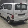 nissan nv200-vanette 2014 -NISSAN--NV200 VM20--VM20-052078---NISSAN--NV200 VM20--VM20-052078- image 2