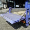 mitsubishi-fuso canter 2007 CFJ1499738 image 18