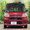 subaru chiffon 2019 CFJ1788235 image 14