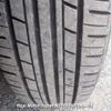 toyota mark-x undefined 3282185-N2025030294A-24 image 8