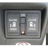 honda n-box 2019 -HONDA--N BOX JF3--JF3-2091185---HONDA--N BOX JF3--JF3-2091185- image 18