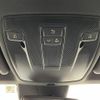 mercedes-benz a-class 2016 -MERCEDES-BENZ--Benz A Class DBA-176042--WDD1760422V154310---MERCEDES-BENZ--Benz A Class DBA-176042--WDD1760422V154310- image 22