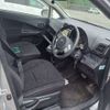 toyota ractis 2012 -TOYOTA--Ractis DBA-NCP120--NCP120-2032407---TOYOTA--Ractis DBA-NCP120--NCP120-2032407- image 4