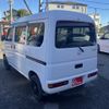 honda acty-van 2014 -HONDA--Acty Van EBD-HH6--HH6-1904641---HONDA--Acty Van EBD-HH6--HH6-1904641- image 2