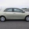 toyota belta 2006 REALMOTOR_Y2024060121F-12 image 4