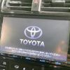 toyota prius 2017 -TOYOTA--Prius DAA-ZVW51--ZVW51-6053071---TOYOTA--Prius DAA-ZVW51--ZVW51-6053071- image 4