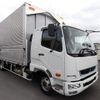 mitsubishi-fuso fighter 2020 -MITSUBISHI--Fuso Fighter 2KG-FK65F--FK65F-605833---MITSUBISHI--Fuso Fighter 2KG-FK65F--FK65F-605833- image 2