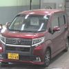 daihatsu move 2015 -DAIHATSU 【群馬 581ｹ9368】--Move LA150S-0003889---DAIHATSU 【群馬 581ｹ9368】--Move LA150S-0003889- image 5