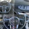 toyota yaris 2021 quick_quick_4BA-GXPA16_GXPA16-0008822 image 9