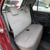 daihatsu mira-tocot 2019 -DAIHATSU--Mira Tocot DBA-LA550S--LA550S-0019523---DAIHATSU--Mira Tocot DBA-LA550S--LA550S-0019523- image 3
