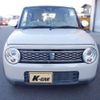 suzuki alto-lapin 2020 -SUZUKI 【豊田 580】--Alto Lapin DBA-HE33S--HE33S-247559---SUZUKI 【豊田 580】--Alto Lapin DBA-HE33S--HE33S-247559- image 43