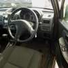 mitsubishi pajero-mini 2002 CFJ3026151 image 11
