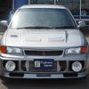 mitsubishi lancer 1995 GOO_JP_700123019230220905001 image 2