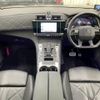 citroen ds7 2021 CFJ1850046 image 3