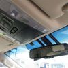 toyota vellfire 2016 -TOYOTA 【なにわ 302】--Vellfire AYH30W--AYH30-0026633---TOYOTA 【なにわ 302】--Vellfire AYH30W--AYH30-0026633- image 14