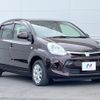 toyota passo 2015 quick_quick_KGC30_KGC30-0238701 image 16