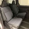 toyota noah 2022 CFJ1719170 image 12