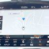 chrysler jeep-cherokee 2019 CFJ1604683 image 5