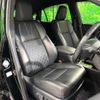 toyota harrier 2019 CFJ1788099 image 9