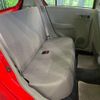 daihatsu mira-e-s 2016 -DAIHATSU--Mira e:s DBA-LA300S--LA300S-1381745---DAIHATSU--Mira e:s DBA-LA300S--LA300S-1381745- image 8