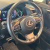 lexus rx 2020 -LEXUS--Lexus RX 6AA-GYL25W--GYL25-0023274---LEXUS--Lexus RX 6AA-GYL25W--GYL25-0023274- image 19