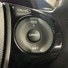 honda odyssey 2013 quick_quick_RC1_RC1-1003761 image 8