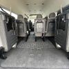 toyota hiace-commuter 2015 quick_quick_TRH228B_TRH228-0006921 image 9