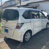 honda freed 2012 CFJ1553523 image 5