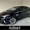 toyota prius 2017 quick_quick_ZVW51_ZVW51-6058801 image 1