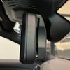 bmw 3-series 2021 CFJ1787841 image 10