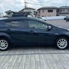 toyota aqua 2018 CFJ1669455 image 11