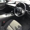 mazda mazda3 2022 -MAZDA--MAZDA3 6BA-BP5P--BP5P-201826---MAZDA--MAZDA3 6BA-BP5P--BP5P-201826- image 10