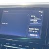 toyota alphard 2022 -TOYOTA--Alphard 3BA-AGH30W--AGH30-0411347---TOYOTA--Alphard 3BA-AGH30W--AGH30-0411347- image 17